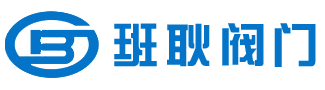 南宁黎宇无人机研发公司有限公司